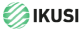 Ikusi