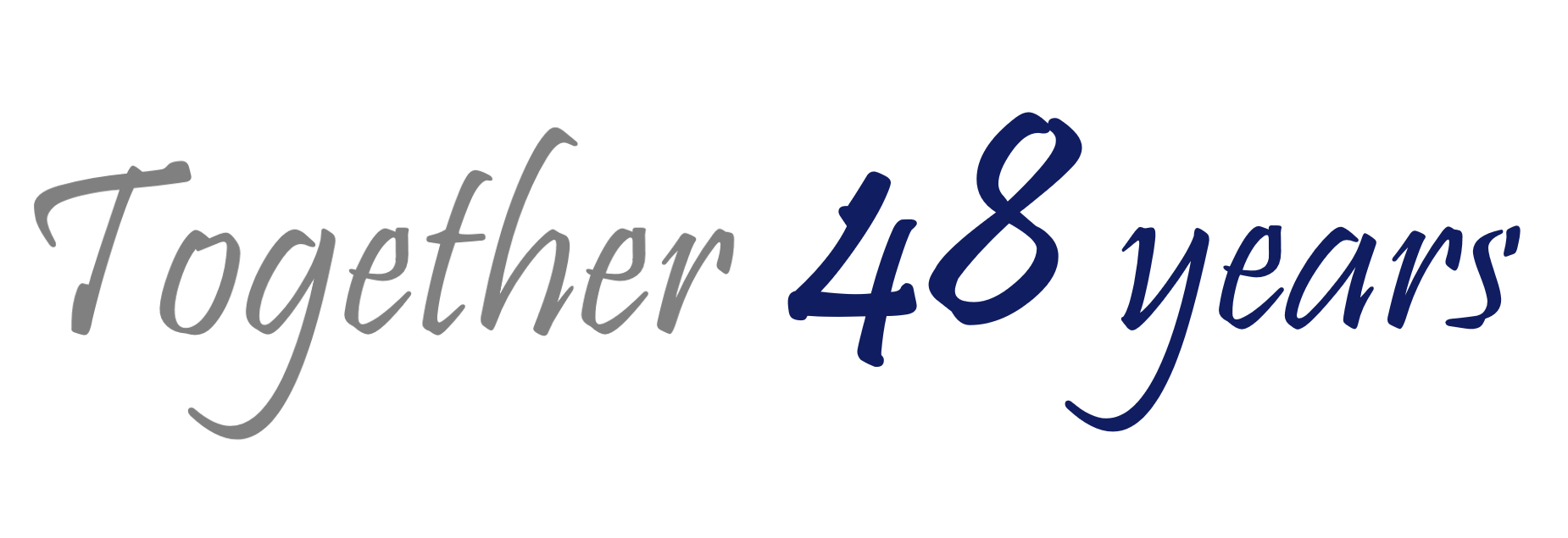 Together /